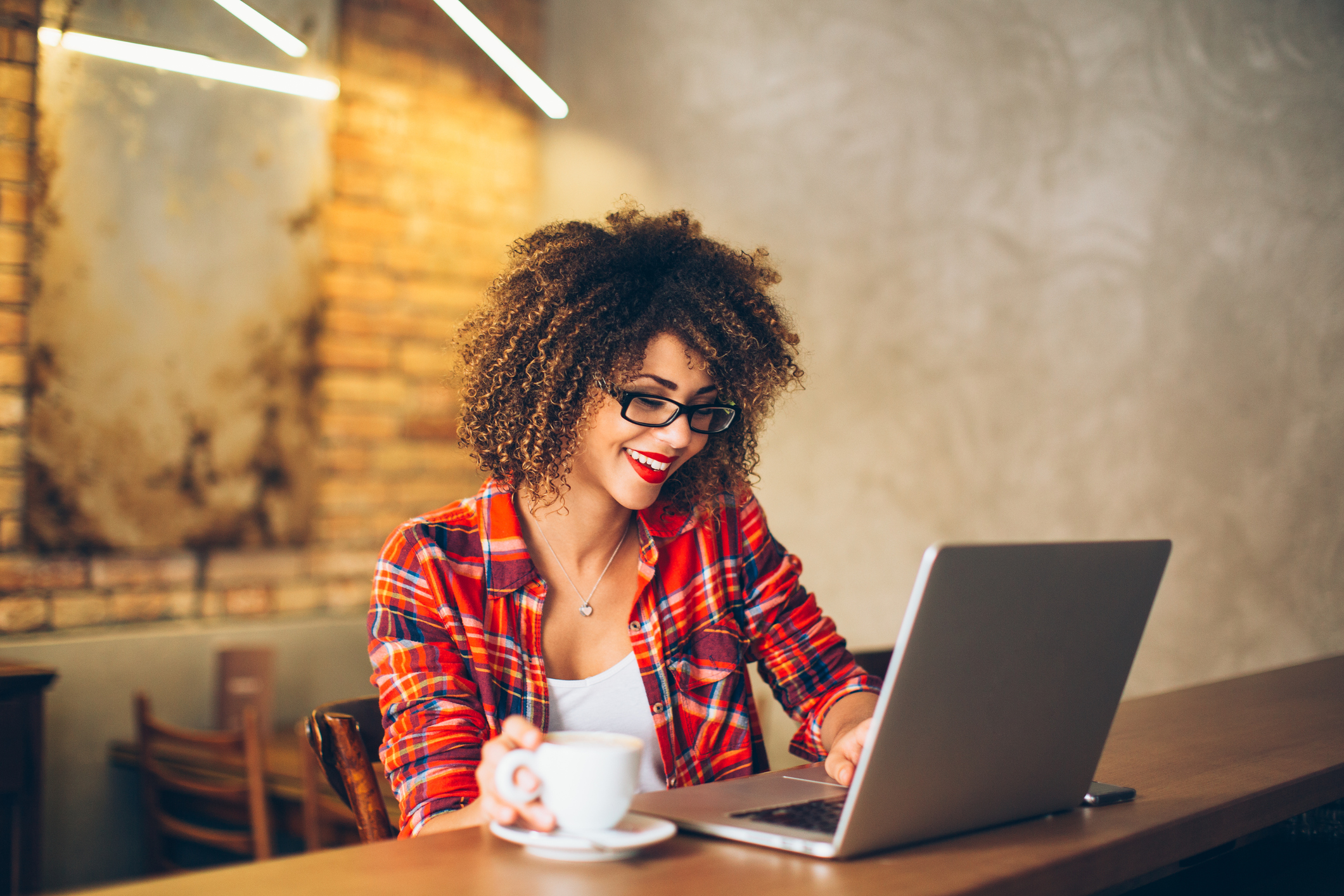 Top 5 Benefits of Taking a Defensive Driving Course
